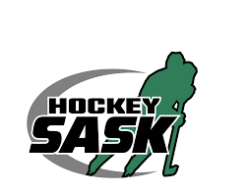 https://hockeysask.ca/about/hockey-saskatchewan