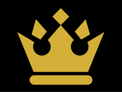 Soverein League