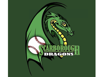 Scarborough Softball Association