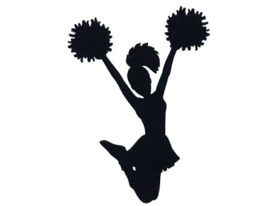 Agawam Youth Cheer