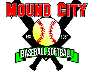 Mound City Little League