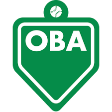 OBA