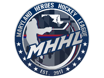 Maryland Heroes Hockey League