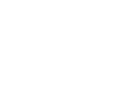 Cochrane Volleyball Club