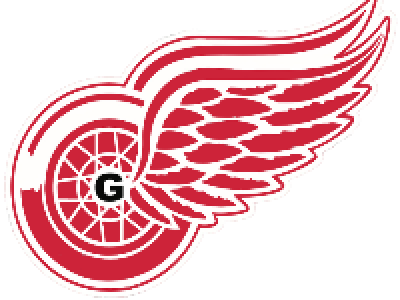 Grunthal Minor Hockey Association