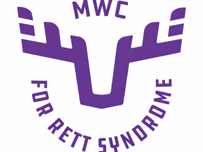 Moose Classic Tournaments