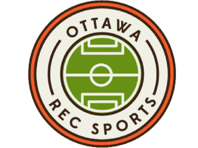 Ottawa Rec Sports