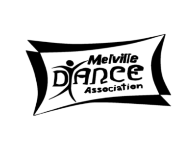 Melville Dance Association