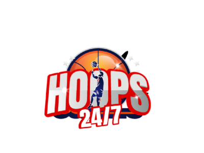 Hoops 24/7