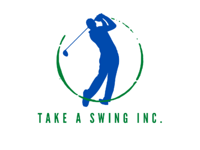 Take a swing Inc 