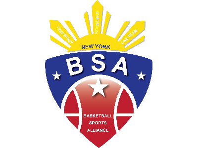 BSA : Powered by TeamLinkt BSA : Powered by TeamLinkt