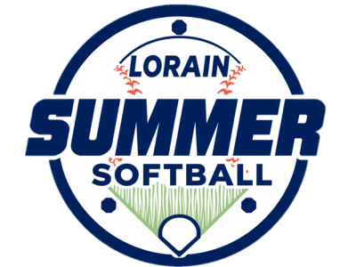 Lorain Summer Softball