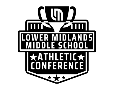 Lower Midlands MS Athletic Conference