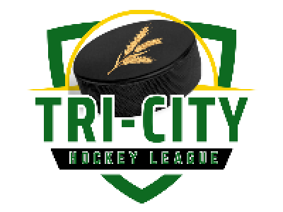Tri-City Hockey League