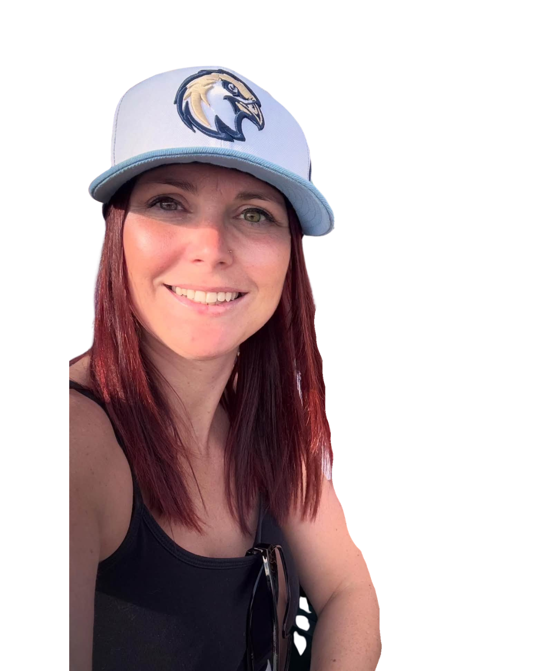Jenna