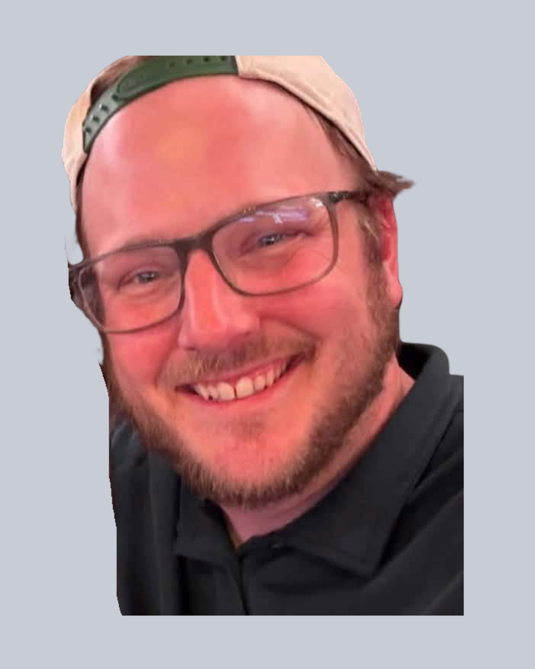 Dan