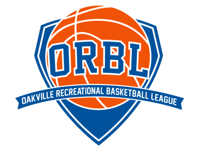 ORBL