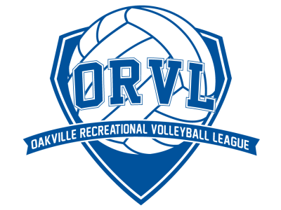 ORVL
