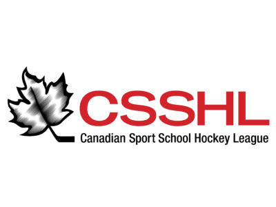  Canadian Sport School Hockey League