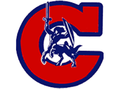 Centennial Secondary 