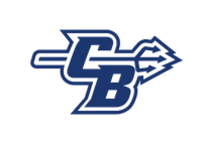 Dr. Charles Best Secondary