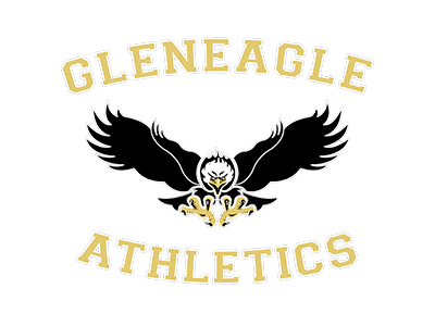 Gleneagle Secondary 