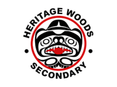 Heritage Woods Secondary 