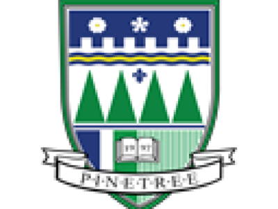 Pinetree Secondary 