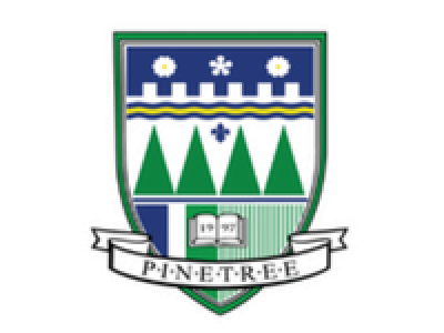 Pinetree Secondary 
