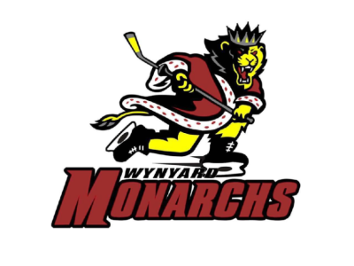Wynyard Minor Hockey