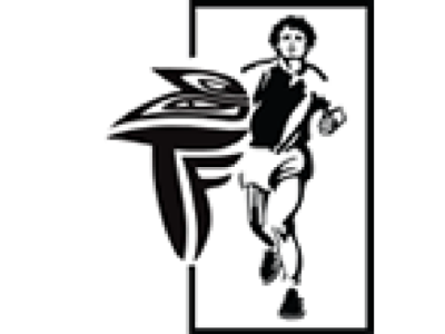 Terry Fox Secondary 