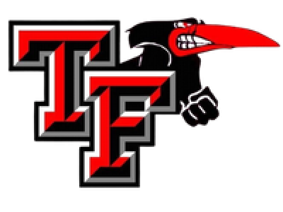 Terry Fox Secondary 