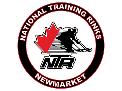 NTR Newmarket Adult 3on3