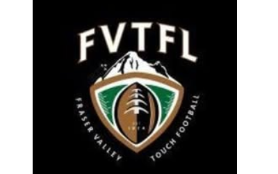 Fraser Valley Touch Football League