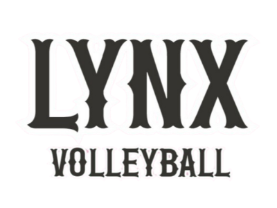 LYNX Volleyball Club