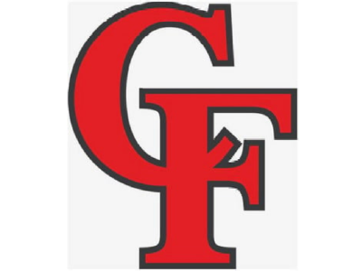 Chippewa Falls Youth Wrestling