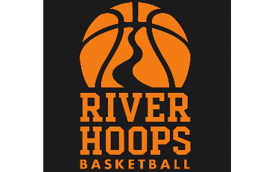 River Hoops Basketball Association