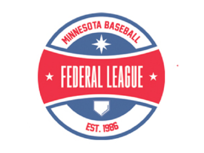 Federal League (MN)