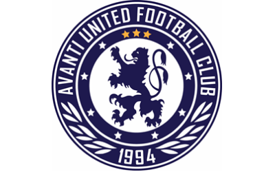 Avanti United Football Club
