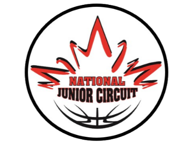 National Junior Circuit