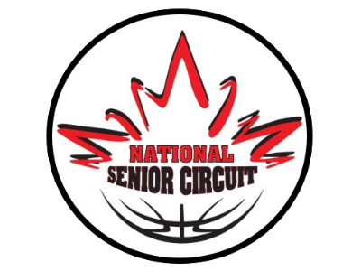 National Senior Circuit