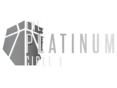 Platinum Circuit