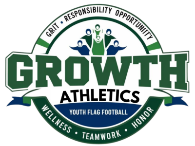 GROWTH Athletics, LLC