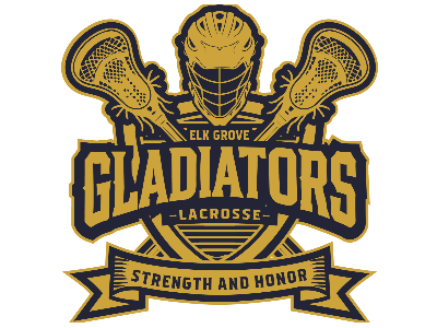 Elk Grove Lacrosse