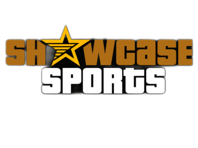 Showcase Sports 