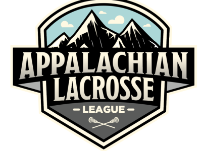 Appalachian Lacrosse League