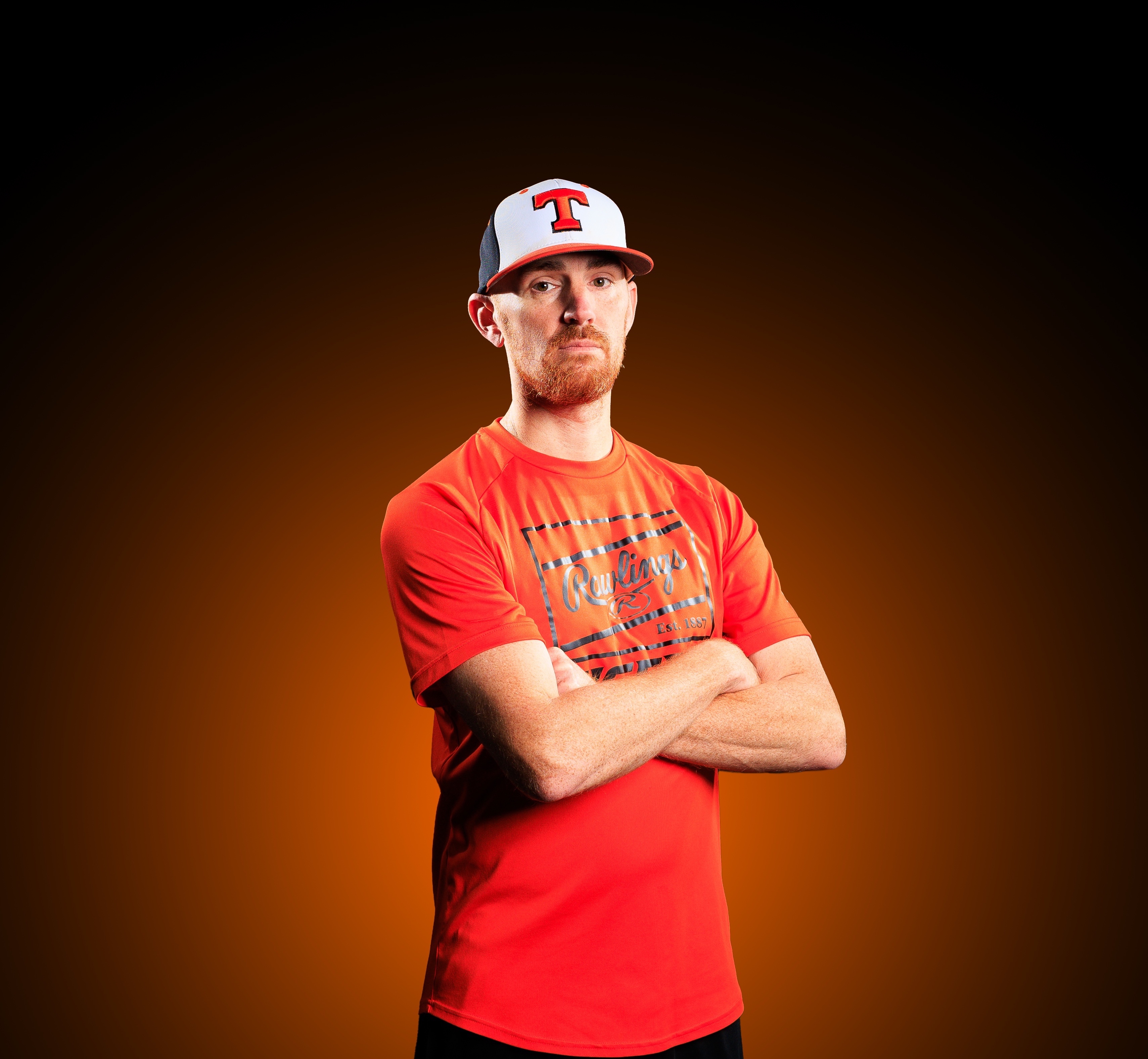 Chris Cheshire