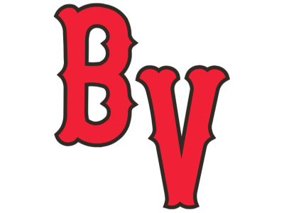 Beaver Valley Baseball