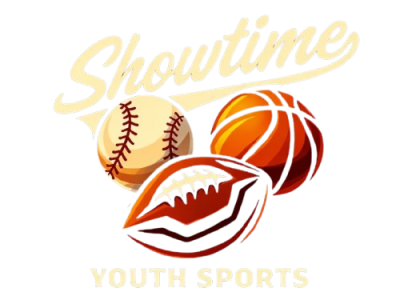 Showtime Youth Sports