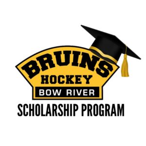 BRBHA Scholarship Program